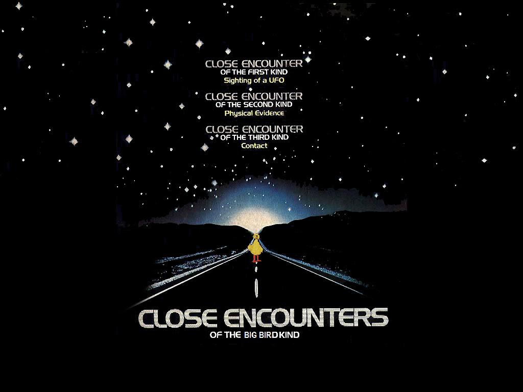 [43727AB8EED0499AAD2E36E27CD96BAC.jpg]