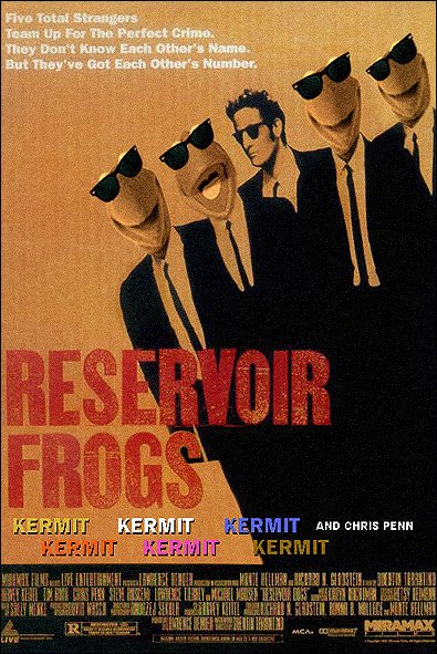 [RESERVOIRFROGS-THEUPLOAD31.jpg]