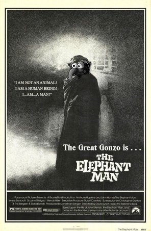[elephant_manGonzo.jpg]