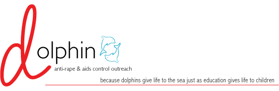 Dolphin Anti-Rape and AIDS Control Outreach