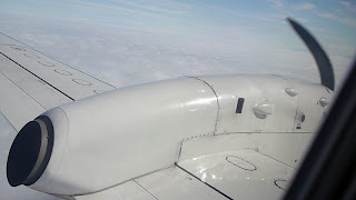 Micro 4/3rds Photography: Rolling shutter