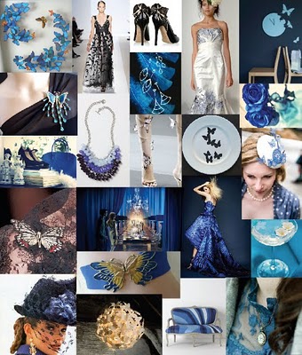 glitter, glue and fireflies: Mood Boards...2 years worth of Inspiration..