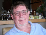 My Grandpa, Neal.