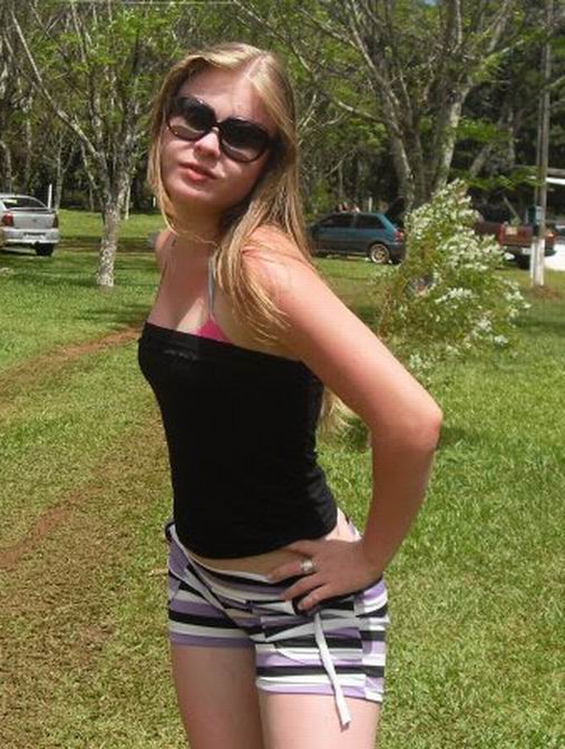 escort homoseksuell poland escortjente escort homoseksuell poland escortjente