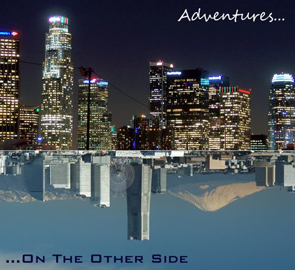 The Other Side