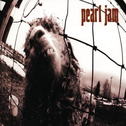 Pearl-Jam-Vs-406401.jpg