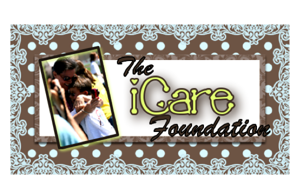 iCare