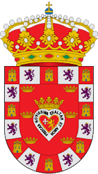 Reino de Murcia