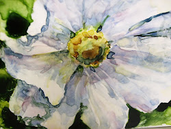 yupo cosmos watercolor compared values bit colors