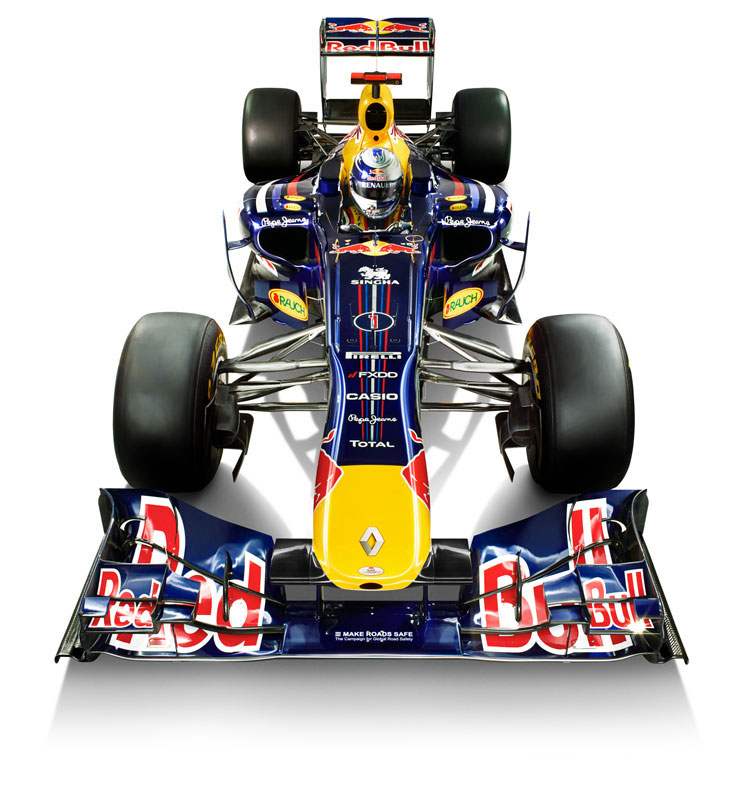 rog-rio-lima-23-red-bull-apresenta-seu-rb7-para-a-temporada