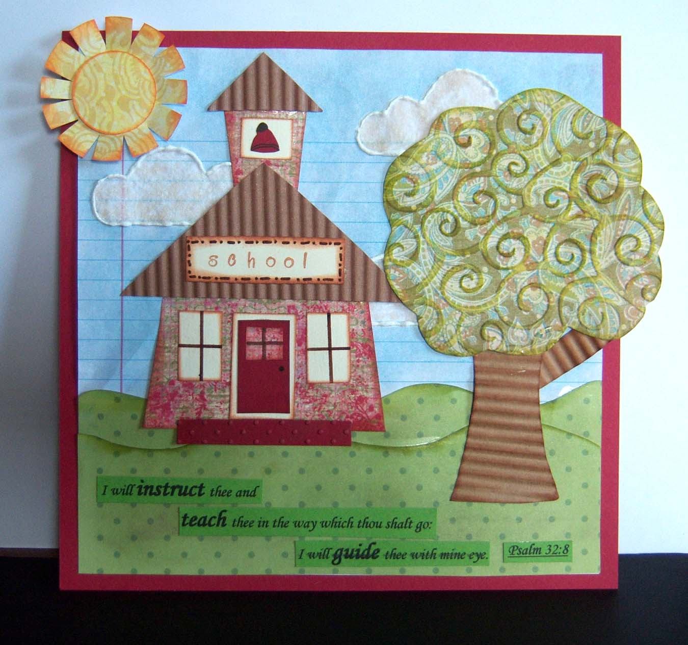 Shoregirl s Creations September Bulletin Board Shoregirl s Creations September Bulletin Board