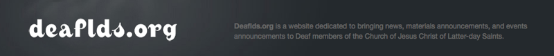 deaflds.org