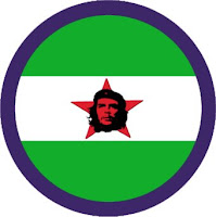 che+andalucia.jpg