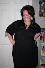 2.2010    30 lbs down!