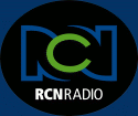 DR PHYLOEL EN RCN RADIO