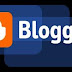 Cara Mengganti Tema di Blogspot