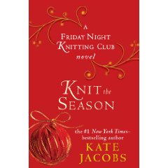 [Knit+the+Season.jpg]