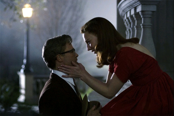 [benjaminbutton1.jpg]