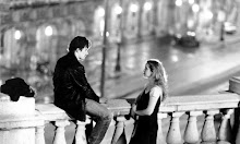 Before Sunrise