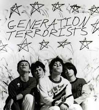 Manic Street Preachers