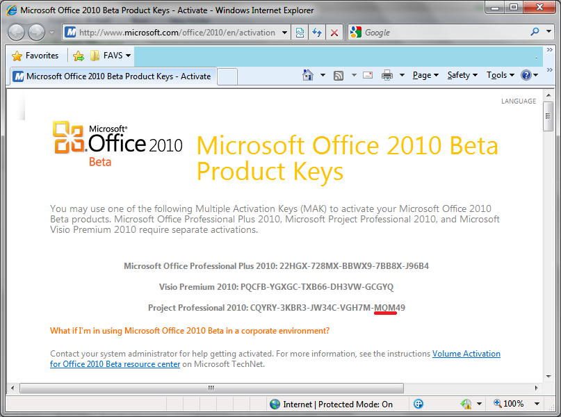 Ключ активации майкрософт офис 2010. Microsoft Office 2010 product Key. Ключ MS Office 2010. Как выглядит ключ Майкрософт офис. Рабочие ключи офис 2010.