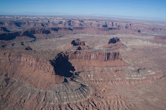 I Have Served As An On Camera Geologist In Numerous Documentaries