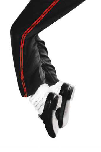[Michael+Jackson+-+Shoes.jpg]