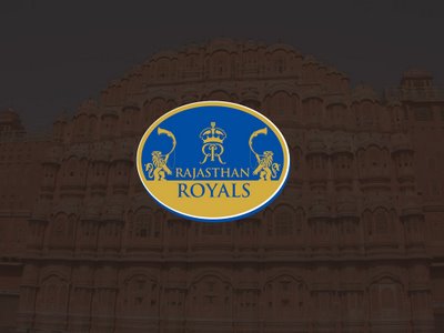 [Rajasthan3.jpg]