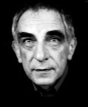 Krzysztof Kieślowski