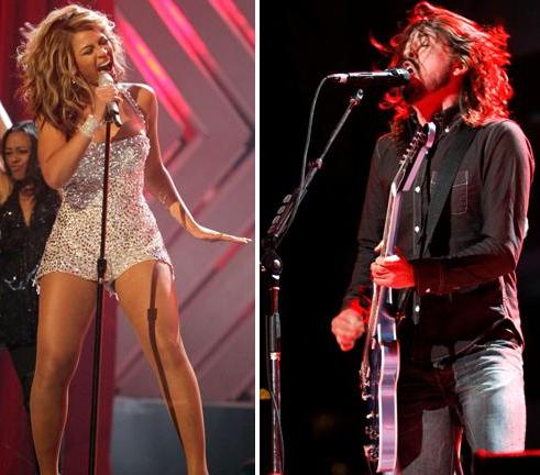 [Beyonce+&+Dave+Grohl+Grammys+08.jpg]