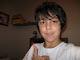 My photo