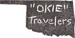 New Improved Stamp