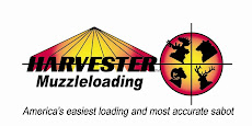 Go To Harvester Muzzleloading Website