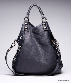 MS. FABULOUS: Designer Handbag Sample Sales! Botkier, Be 