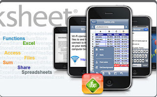 Install additional software - upgrade smartphone Install additional software - upgrade smartphone