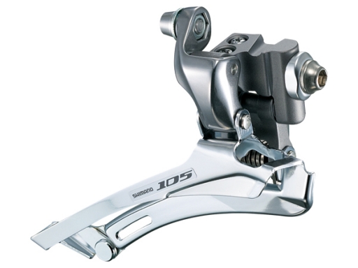 shimano fdm310