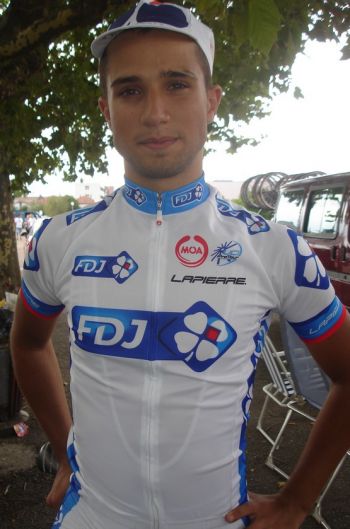 1.bp.blogspot.com/_ZtSLQa6nzkE/TUNpTbi3LxI/AAAAAAAAA4U/VR9EpFGKrUM/s1600/Nacer-Bouhanni-team-fdj-gear11-japan.jpg