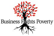 Join Business Fights Poverty!