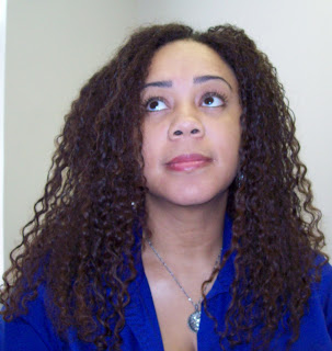 Shingling Post Your Before After Pics Page 5 Long Hair Care