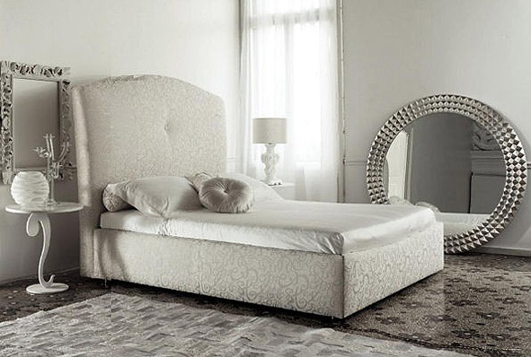 6+bedroom-design, bedroom interior design, interesting bedroom furniture and decoration