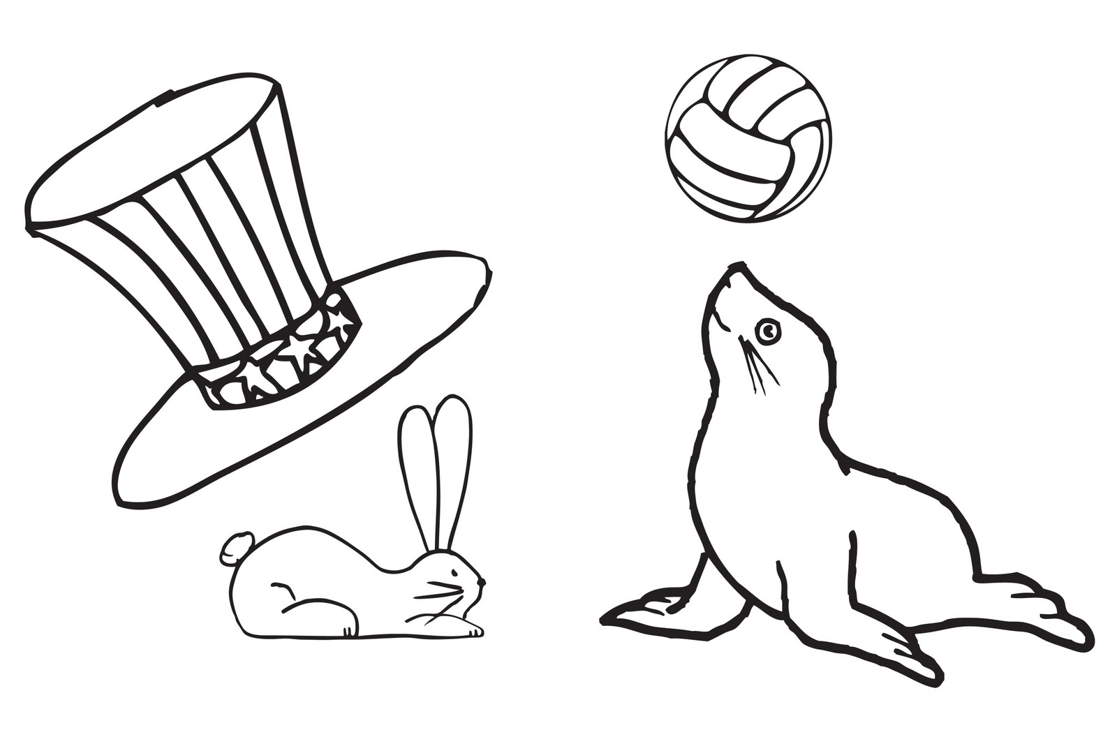 Nightmares scary Razvan: Colouring Book