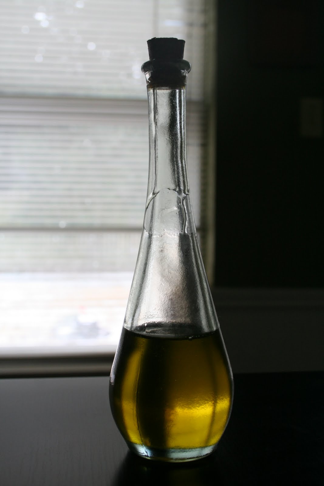 {whole family project.} {whole body}oil cleansing method