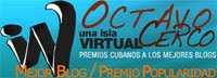 Concurso Una Isla Virtual