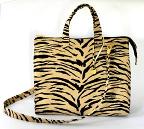 [zebraworkbaglores.jpg]