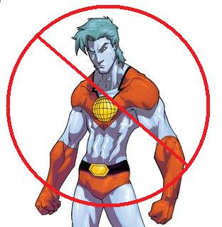 i am captin planet theonecideogamer i am captin planet theonecideogamer