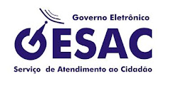 www.idbrasil.gov.br