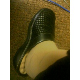 [shoes.jpg]