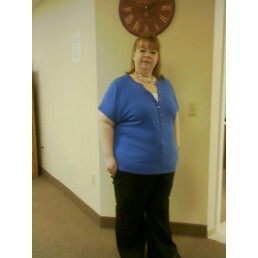[full+length.jpg]