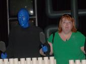 [blu+man.jpg]