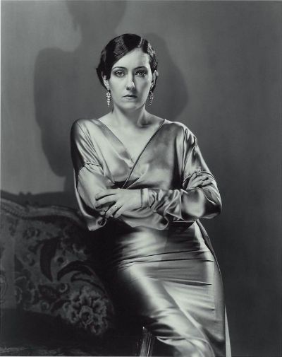 18057675_Gloria_Swanson_1927.jpg (400×505)